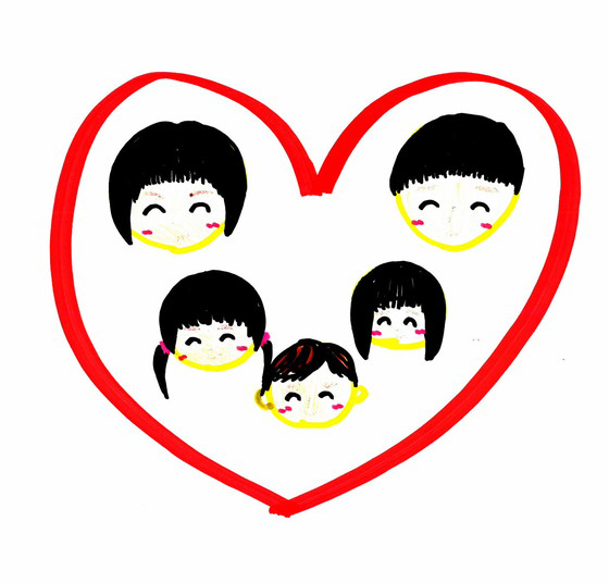 ゆっこ