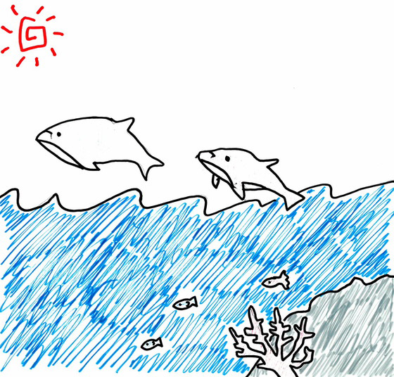 かなこ