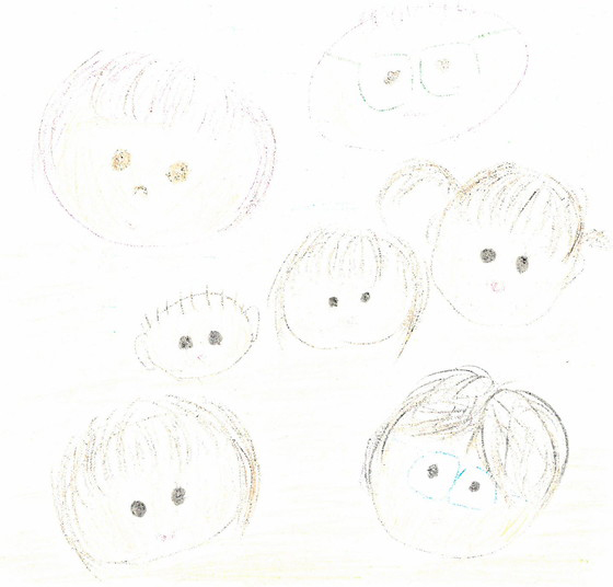なべっち