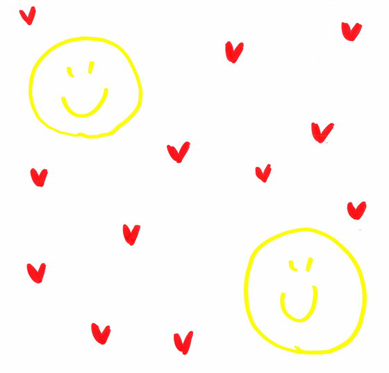 Miii