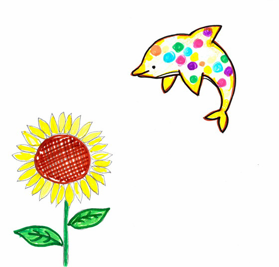ふみママ