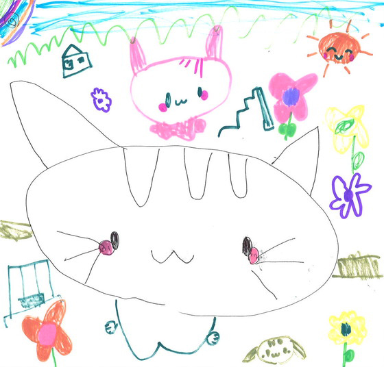 カエ