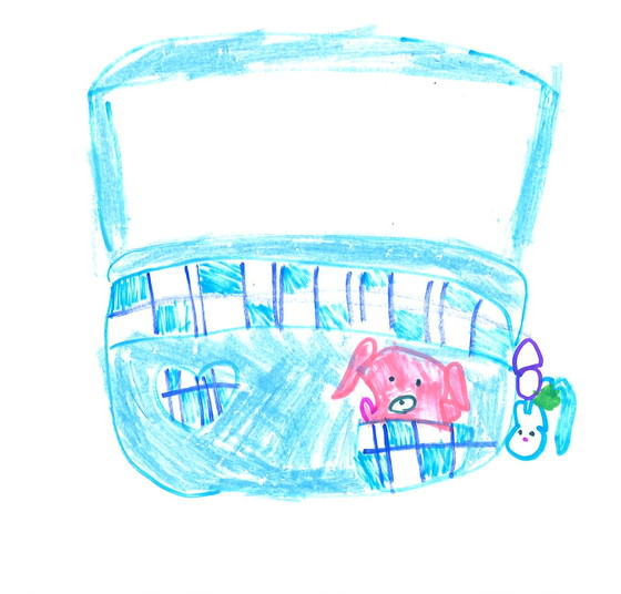 みっちゃん