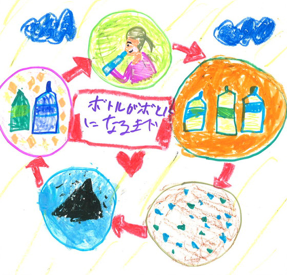 ナギ