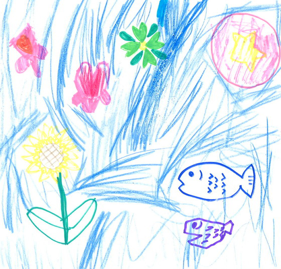 ちお