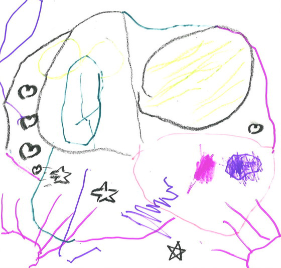 あかり