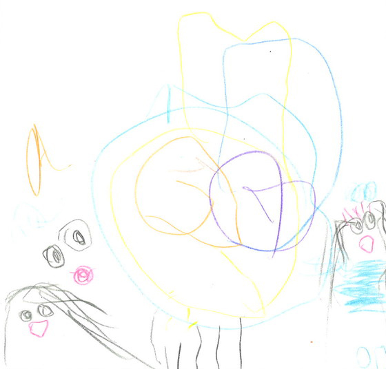 りほ