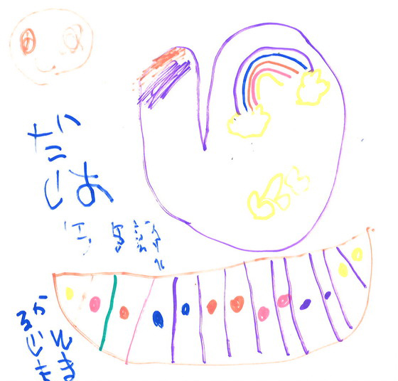 ルカ