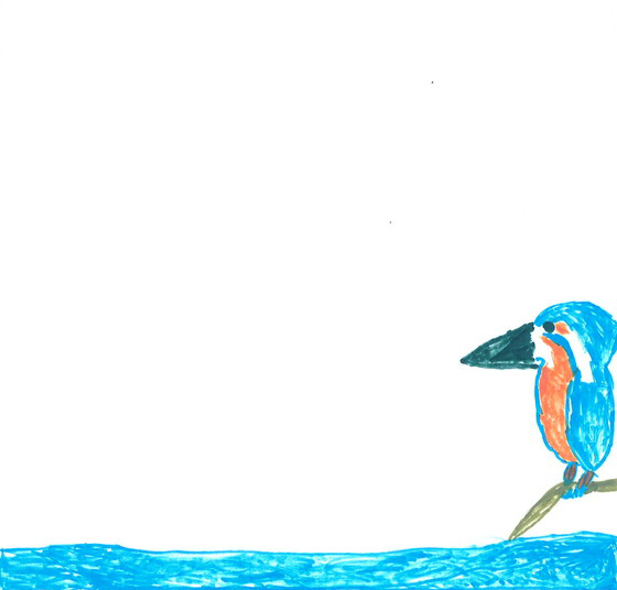 とっしー