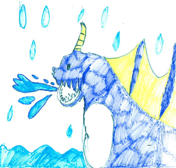 りん