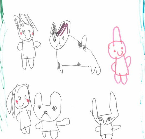そうすけ