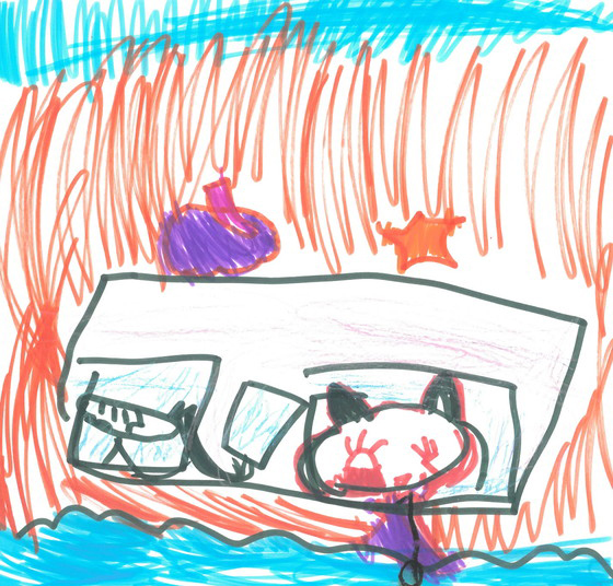 あおか