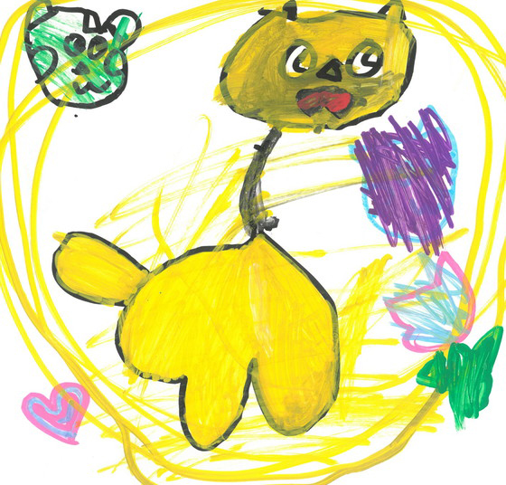 たけぽん