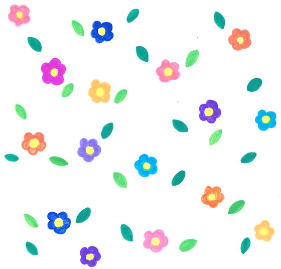 はい