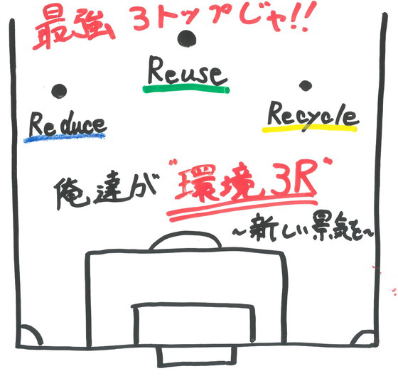 三浦あつ