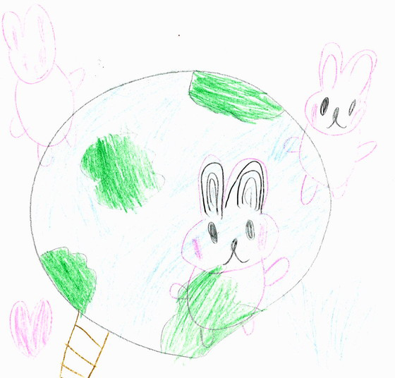 あんず