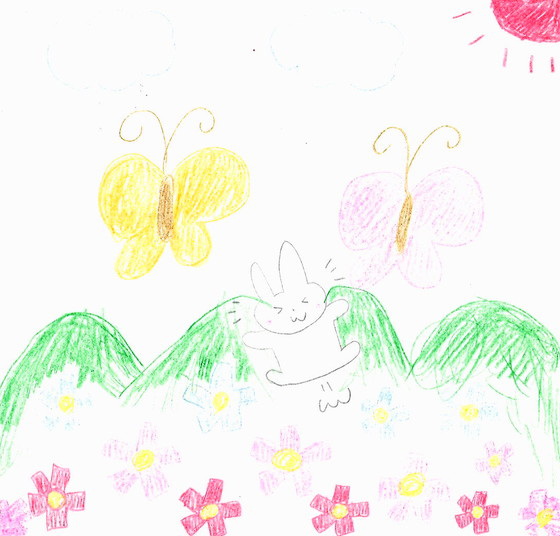 りなぱんだ