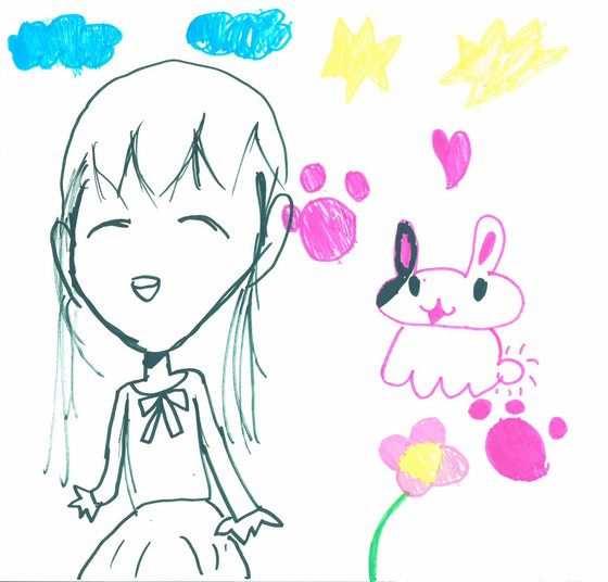 りん