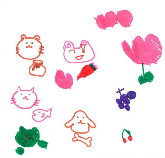 りんちゃん