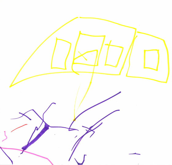 げん