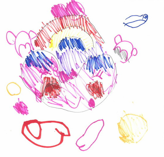 ゆうか