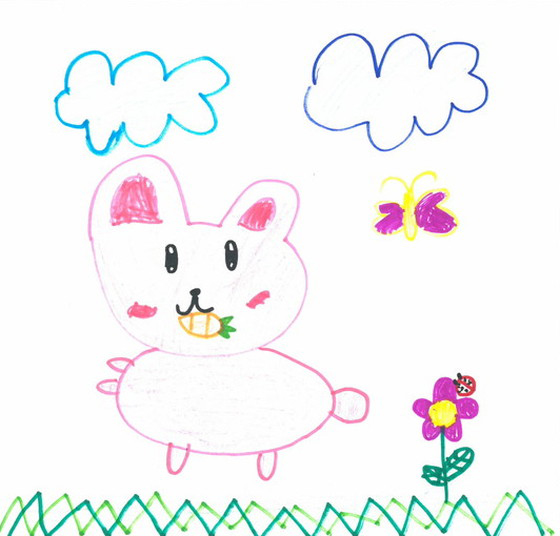 なーちゃん