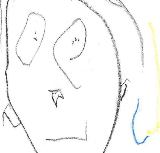 やん