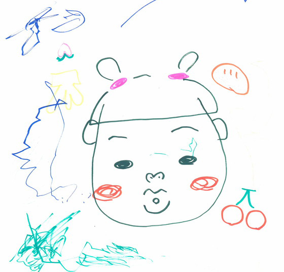 梢さん