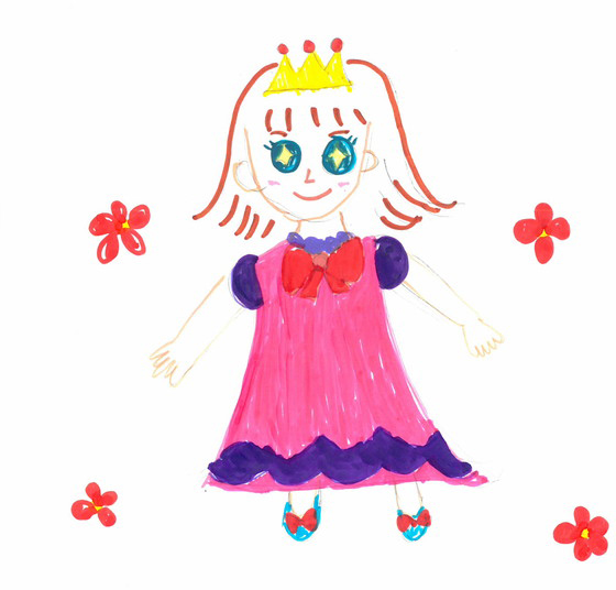 み～さん