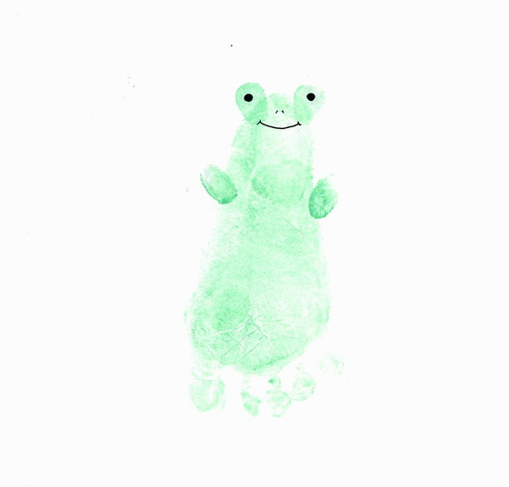 ひまちゃん