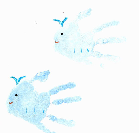 うたくん