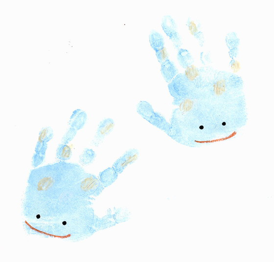 あこちゃん