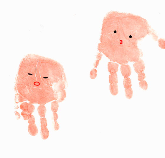 しおんちゃん