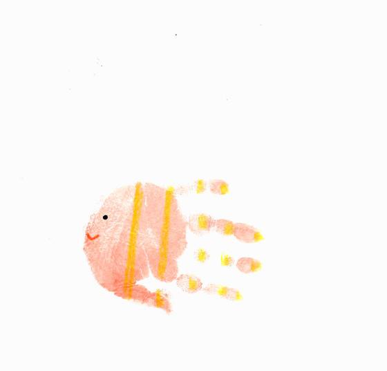 のあちゃん