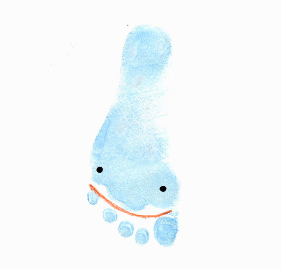 あっくん
