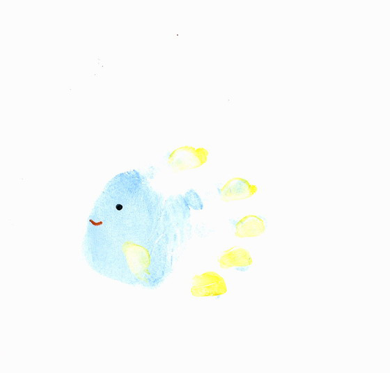 さやちゃん