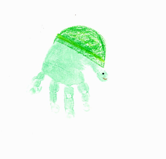 りたくん