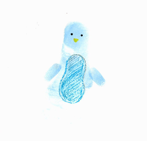 なつくん