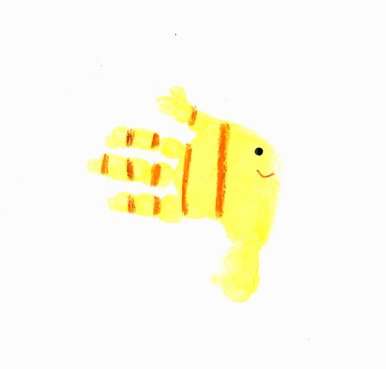 りのちゃん