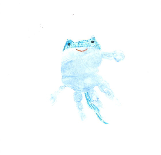 りんちゃん