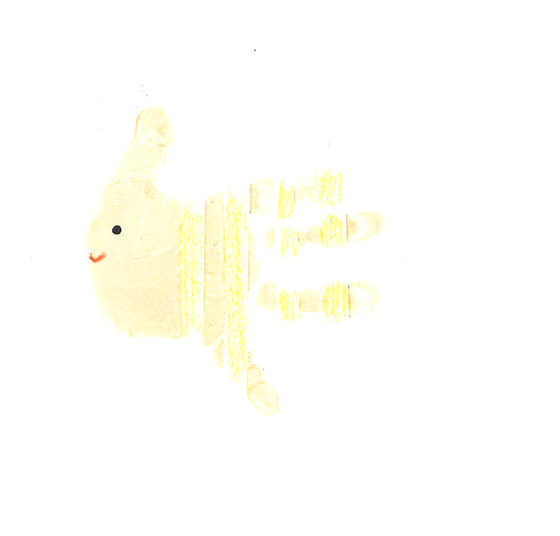 みおくん
