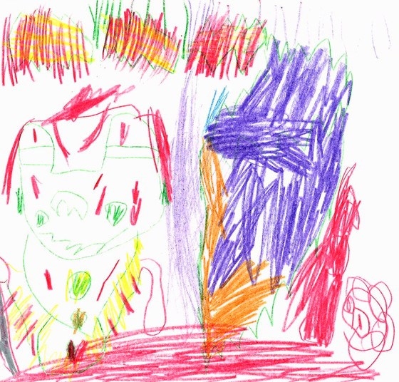 しょうごさん