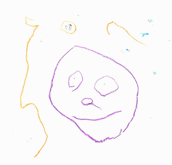 はるきさん