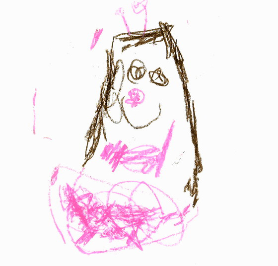 りずさん