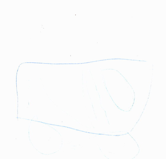 なつきさん
