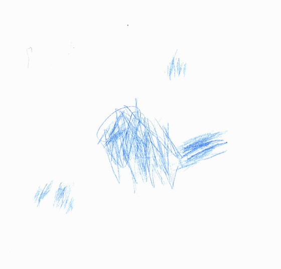 れいさん