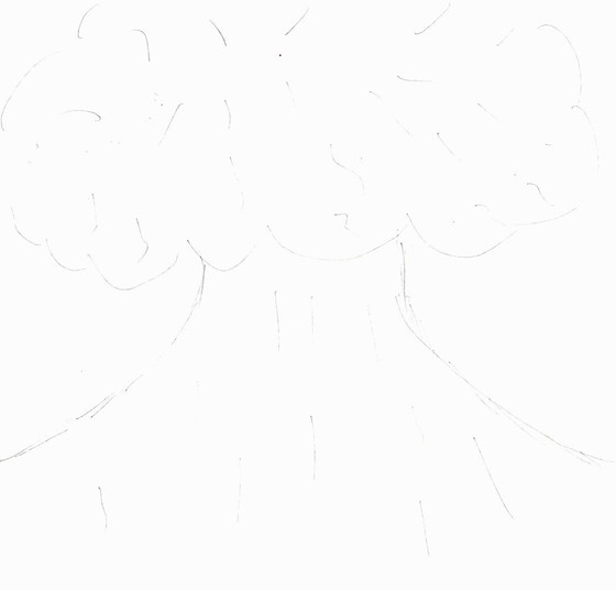 @@