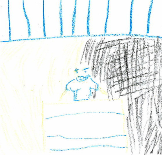ときとくん