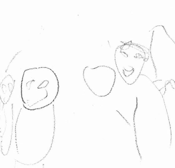 りおくん
