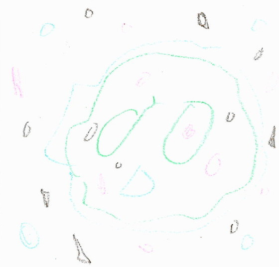 きおくん